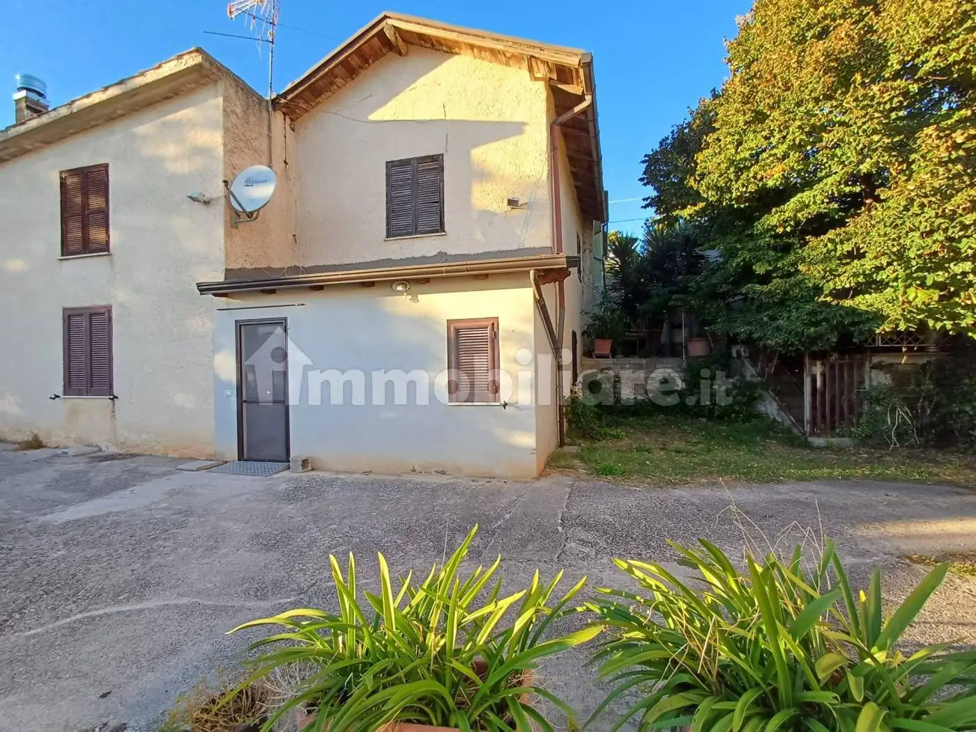 Villa unifamiliare via Belvedere Castellone, Anagni - foto 3