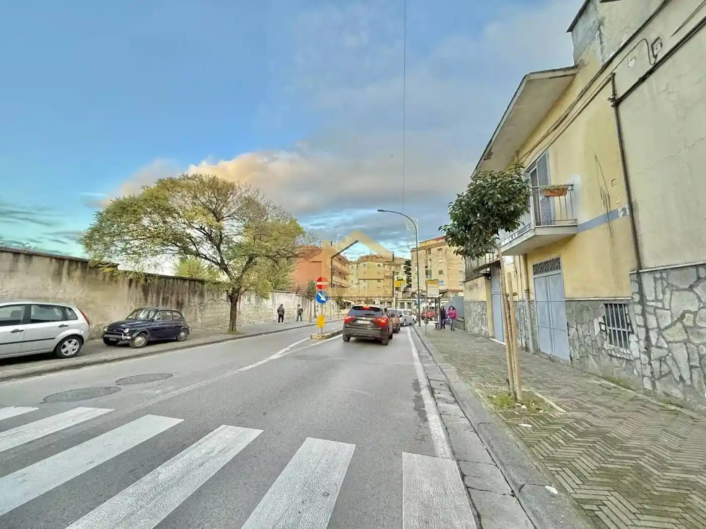 Appartamento via Vincenzo Janfolla, Piscinola, Napoli - foto 3