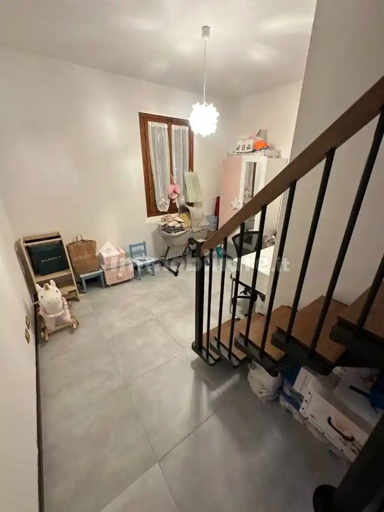 Appartamento ottimo stato, secondo piano, San Cataldo, Modena - foto 4