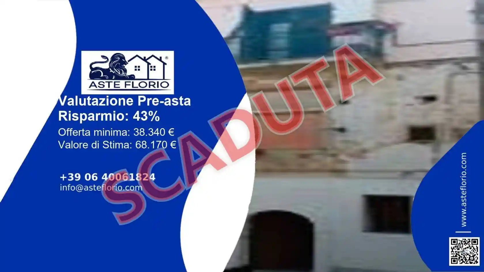 Appartamento in vendita a Corigliano-Rossano