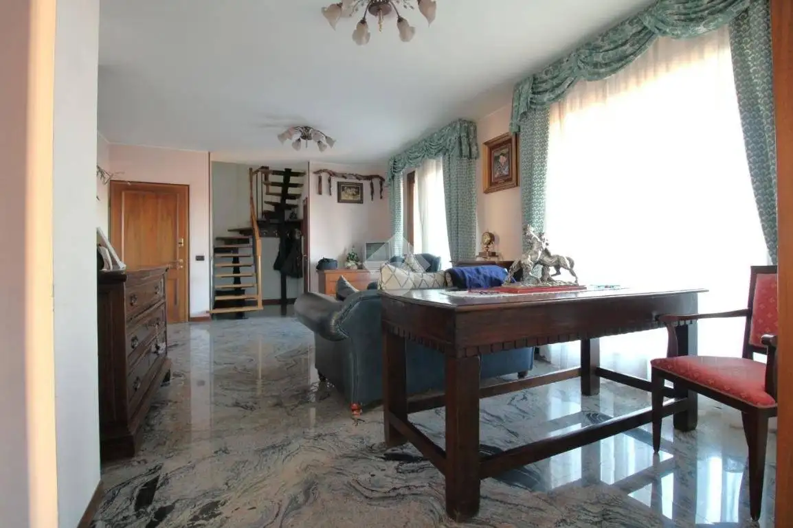 Appartamento in vendita a Sassuolo