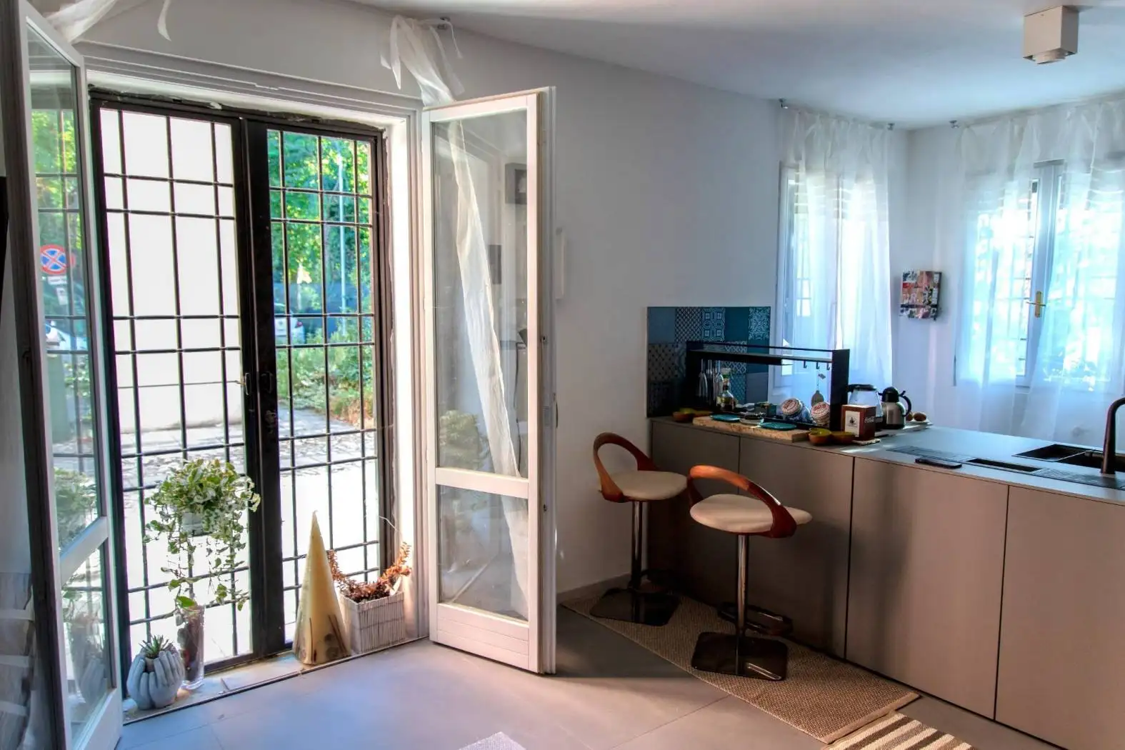 Quadrilocale via Piave, Montale Rangone, Castelnuovo Rangone - foto 3