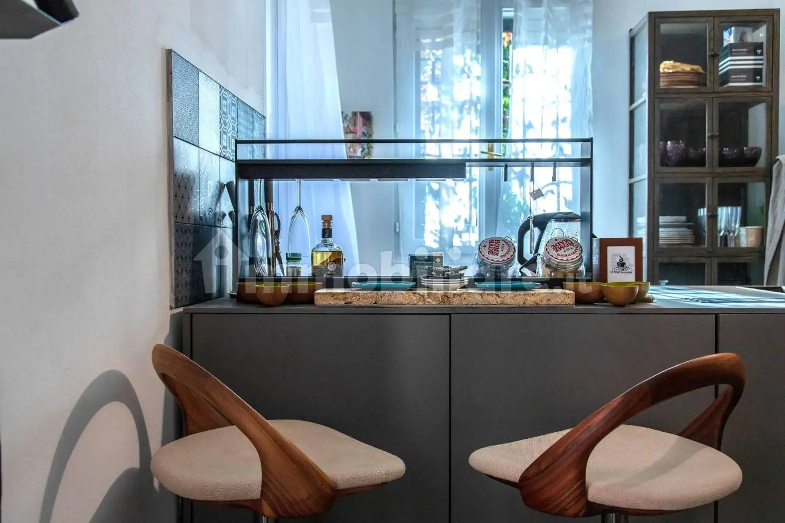 Quadrilocale via Piave, Montale Rangone, Castelnuovo Rangone - foto 5