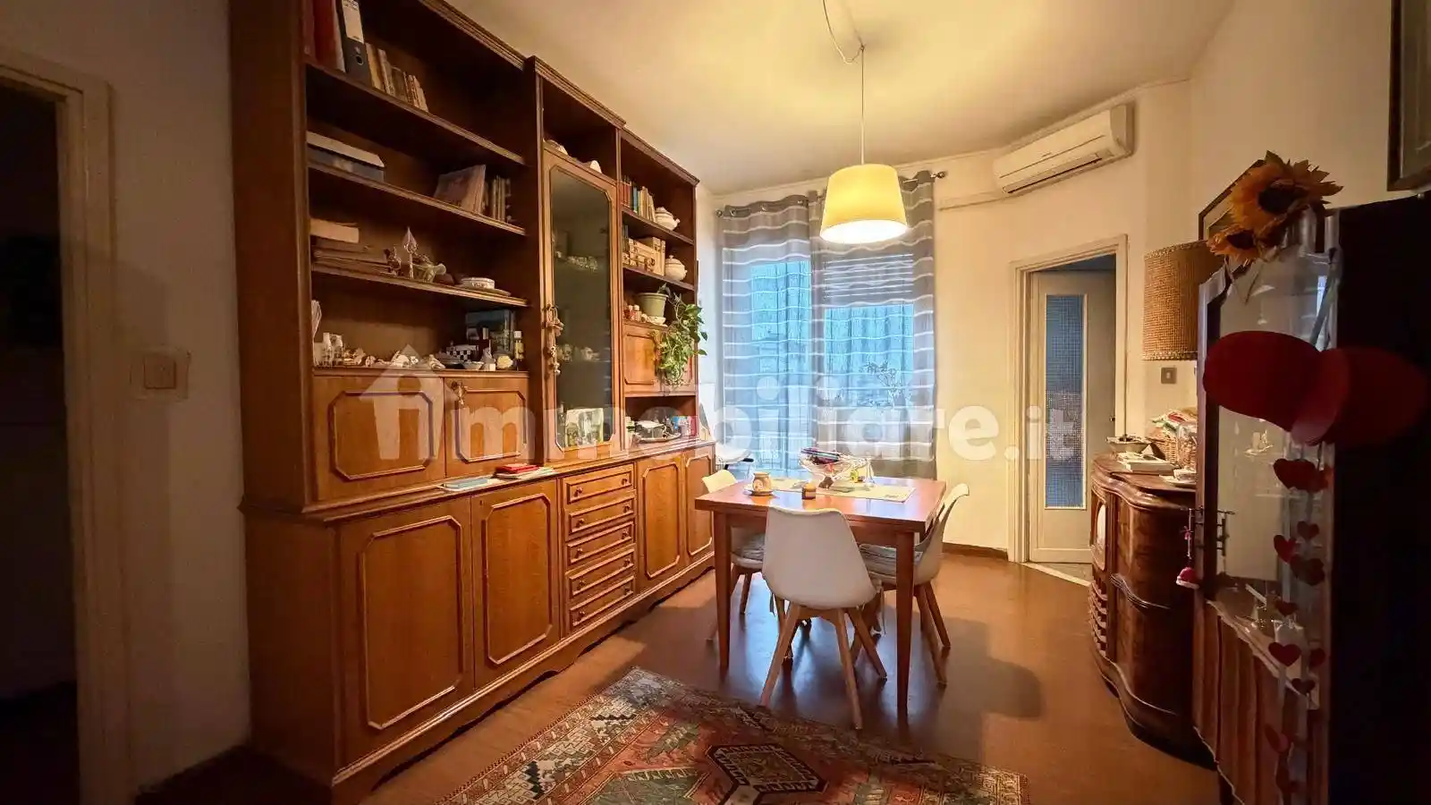 Appartamento corso Teresio Borsalino 13, Pista, Alessandria - foto 3