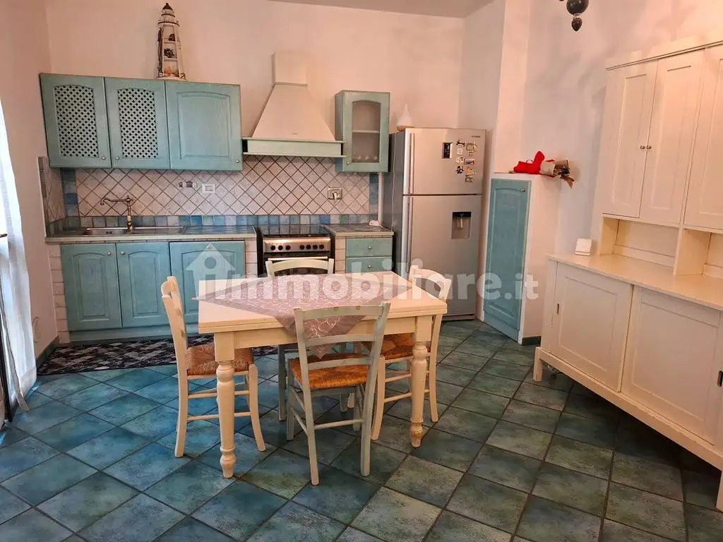 Quadrilocale via della Libertà, Centro, Agliana - foto 2