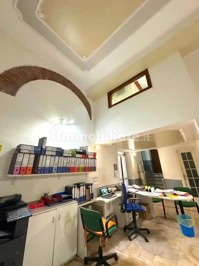 Appartamento via Pace 23, Guastalla, Milano - foto 2