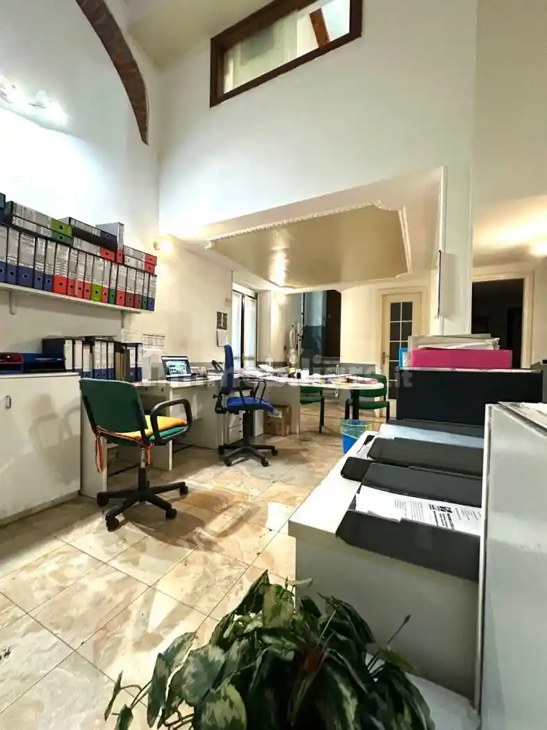 Appartamento via Pace 23, Guastalla, Milano - foto 3