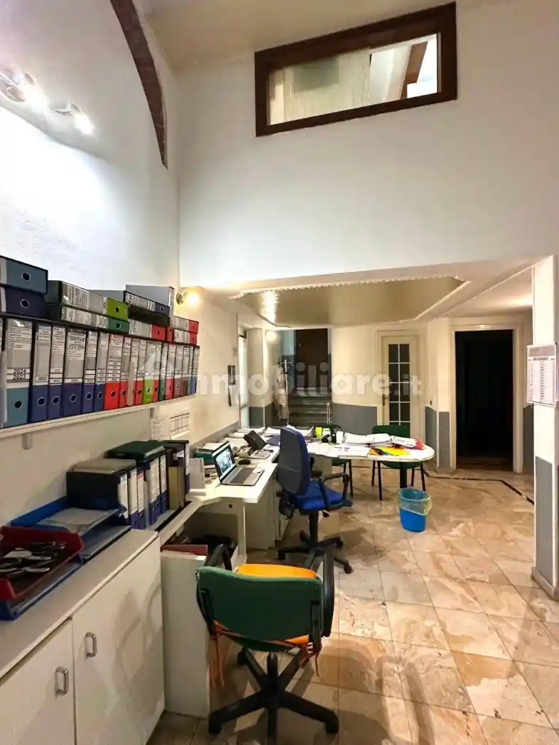 Appartamento via Pace 23, Guastalla, Milano - foto 4