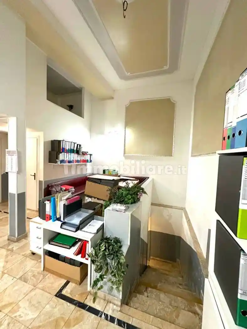 Appartamento via Pace 23, Guastalla, Milano - foto 5