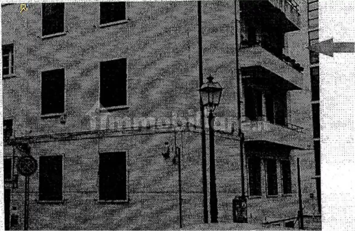 Appartamento all'asta via largo santa Maria, 13, Chieti - foto 3