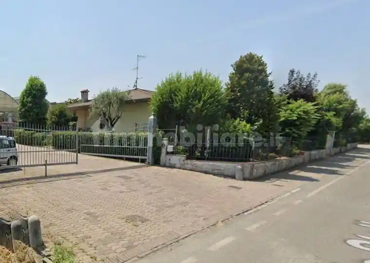 Palazzo - Stabile - foto 4