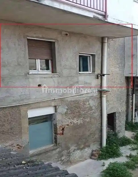 Appartamento in vendita a Lomazzo