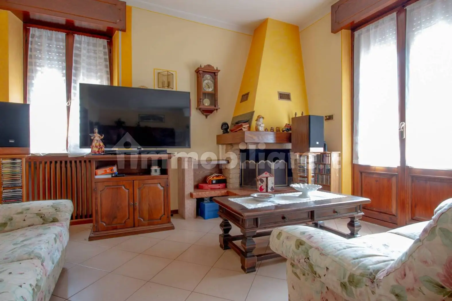 Appartamento in vendita a Garda