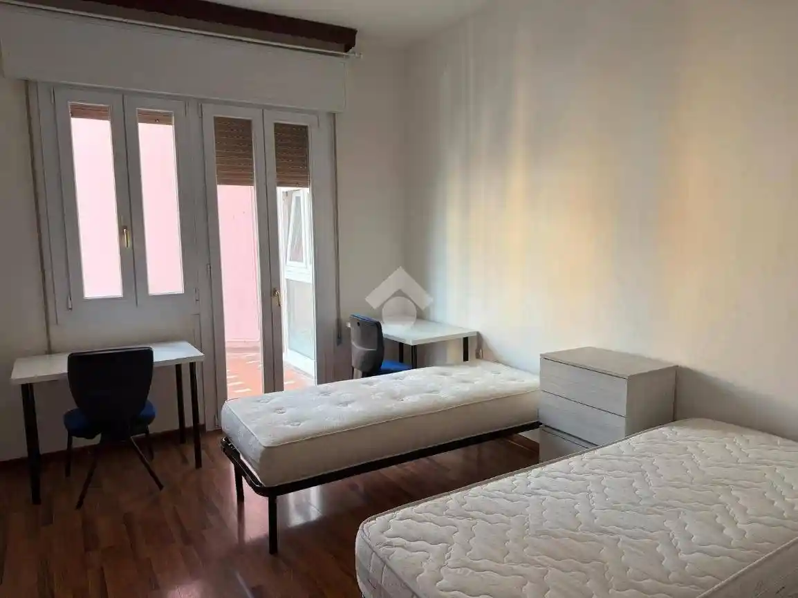 Bilocale via Jacopo Crescini 140, Sant'Osvaldo - San Paolo, Padova - foto 5