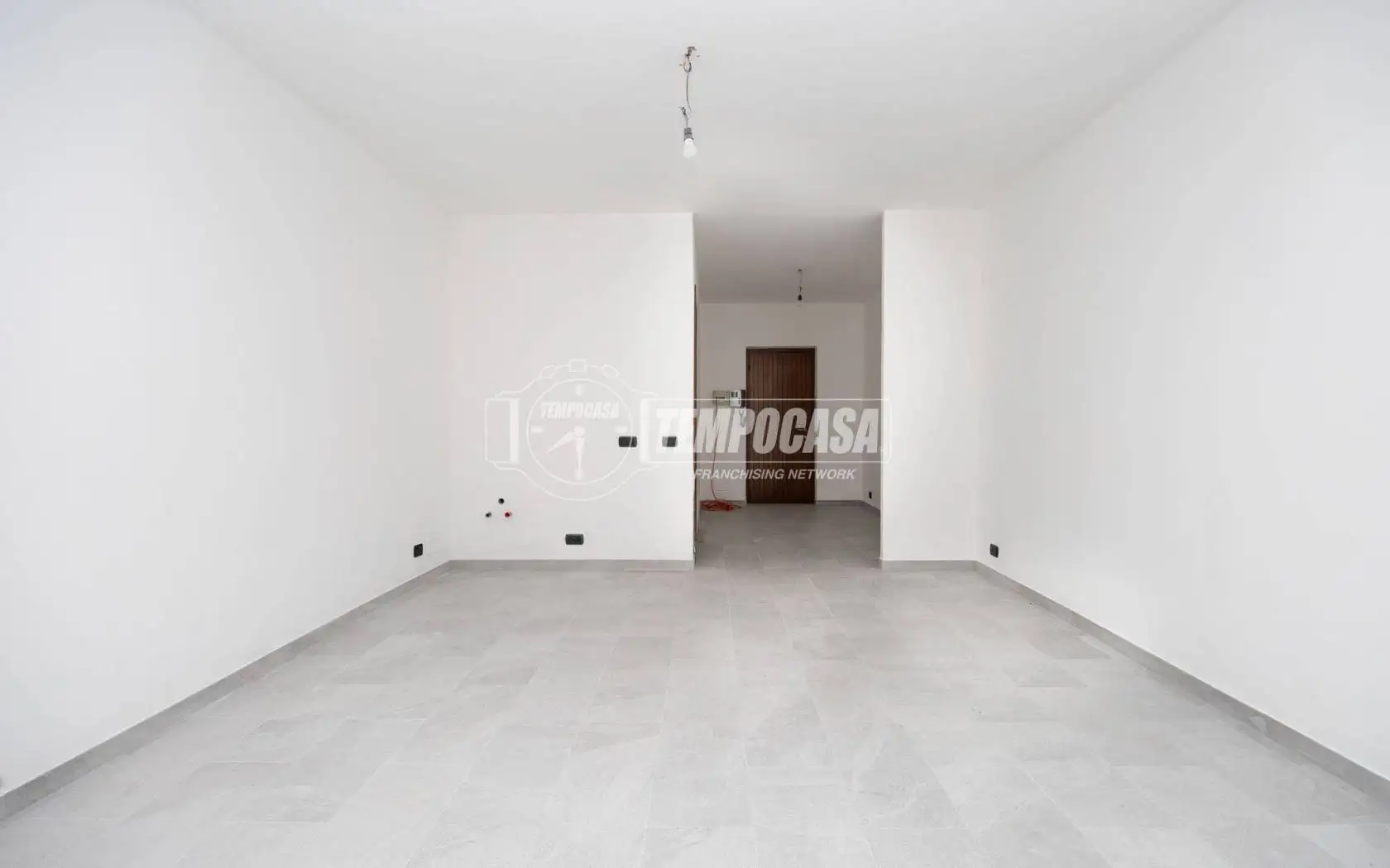 Monolocale via Molinetto, Centro, Cernusco sul Naviglio - foto 3