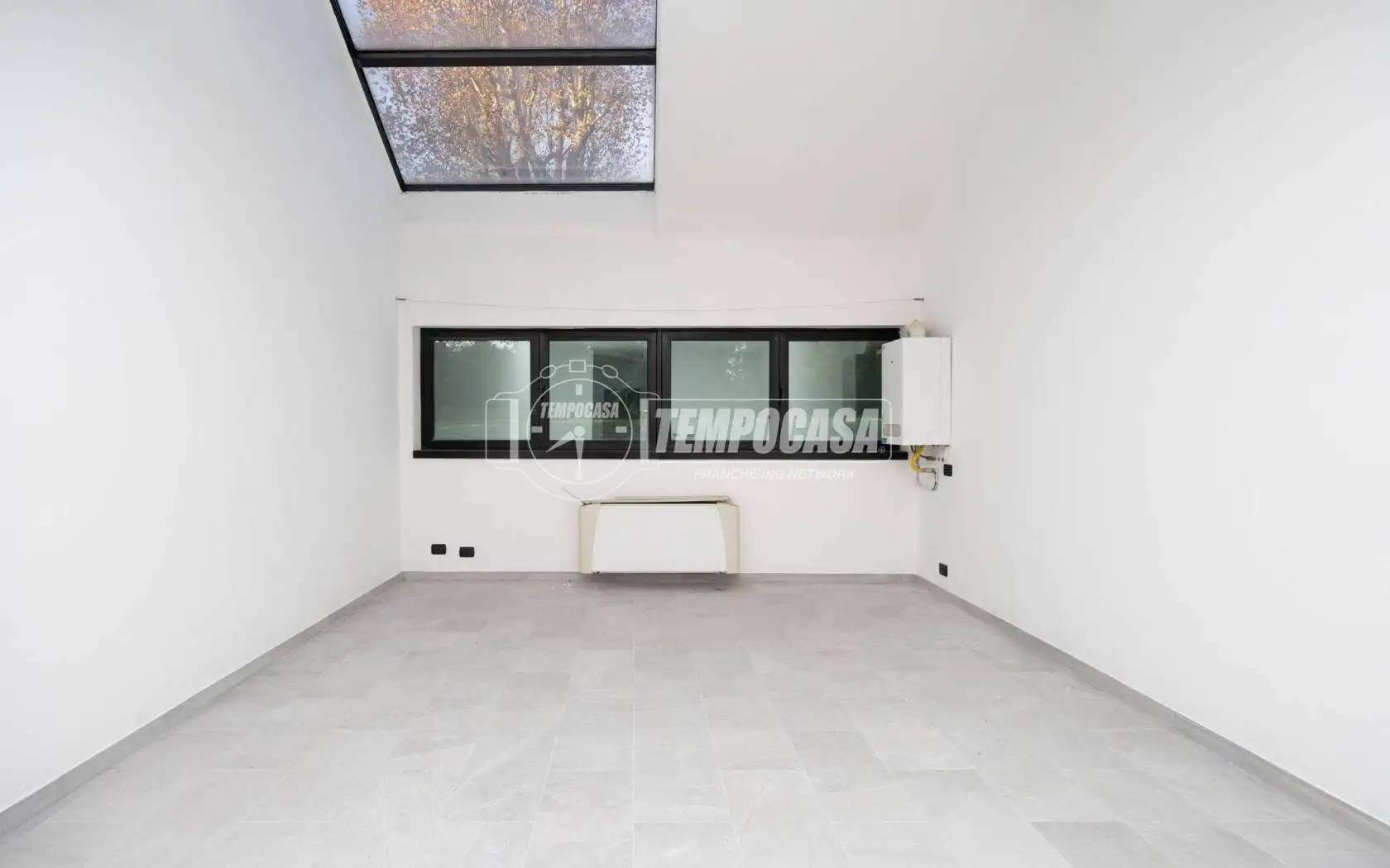 Monolocale via Molinetto, Centro, Cernusco sul Naviglio - foto 4