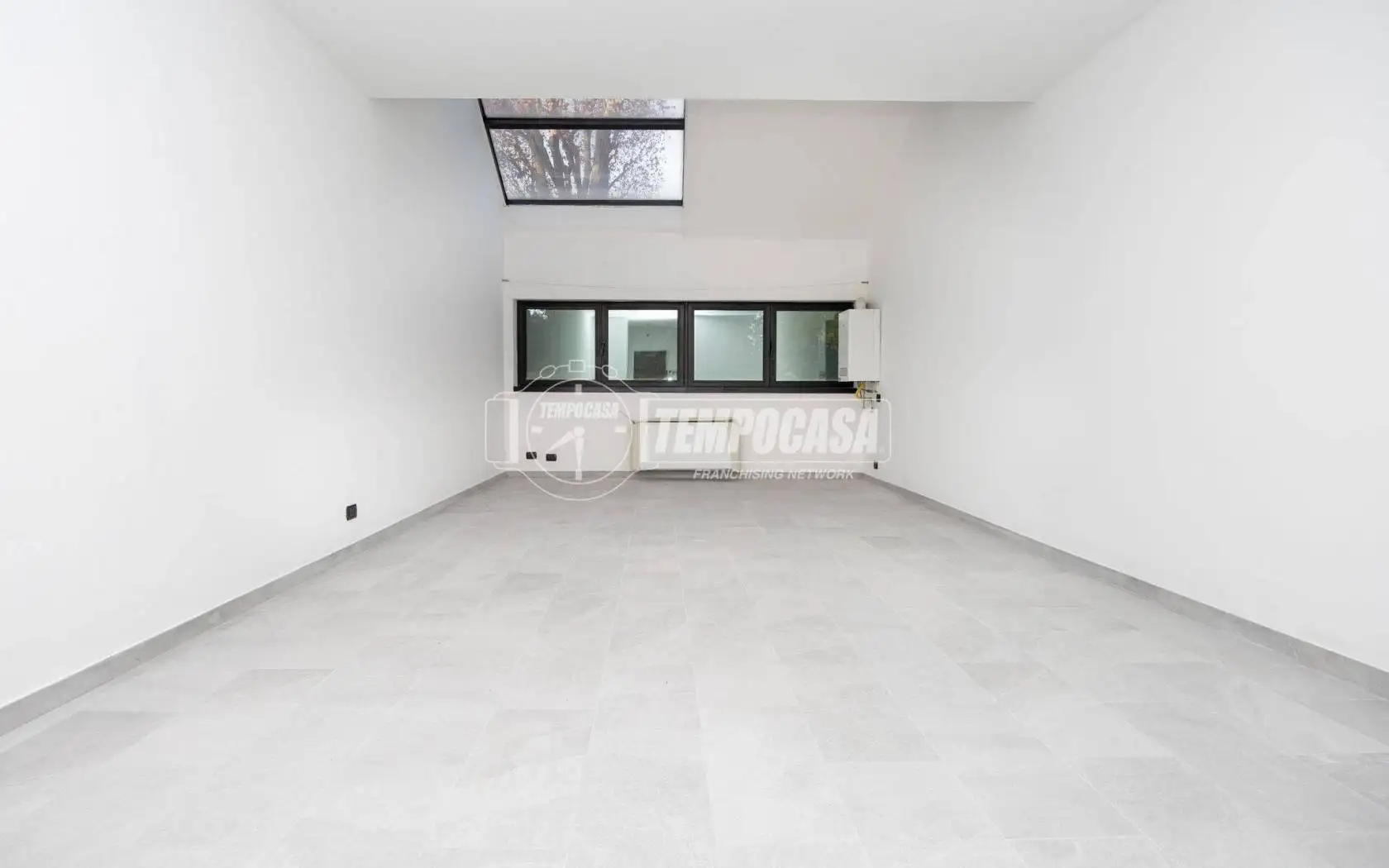 Monolocale via Molinetto, Centro, Cernusco sul Naviglio - foto 5