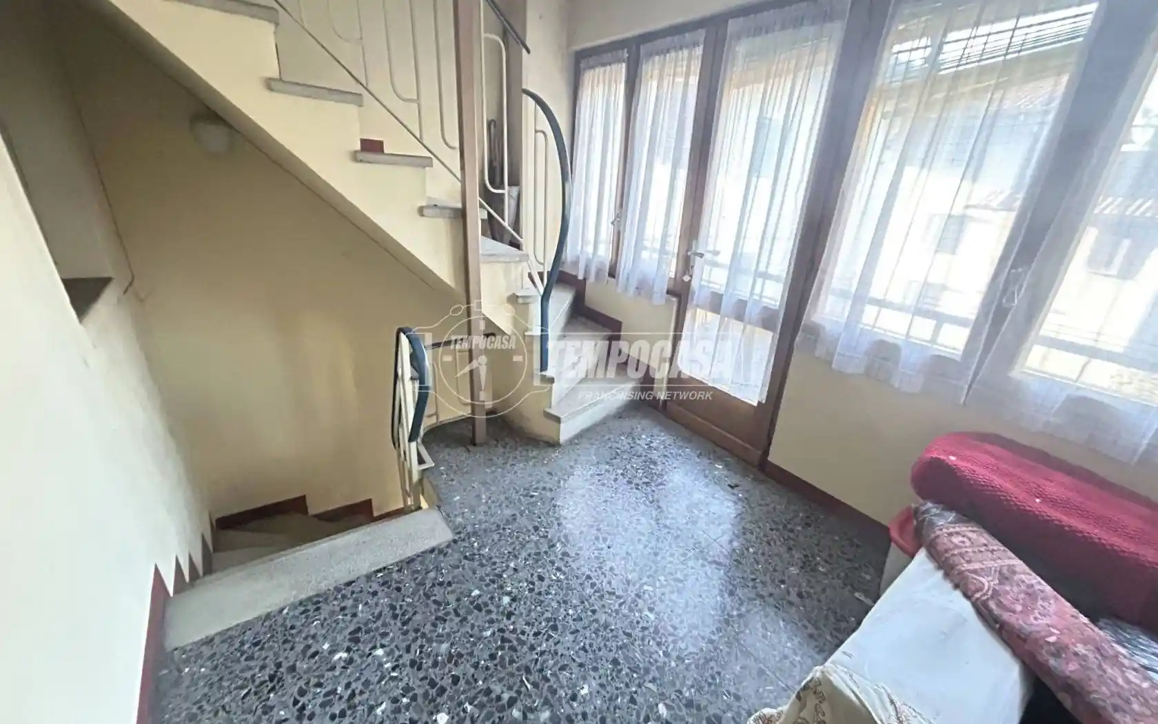 Appartamento via Santuario D'Oropa, Vandorno, Piazzo, Cossila, Biella - foto 5