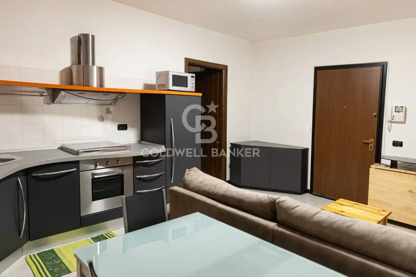 Appartamento in vendita a Formigine