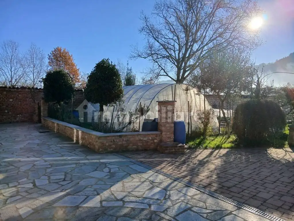 Cascina via Are, Cavagnolo - foto 5