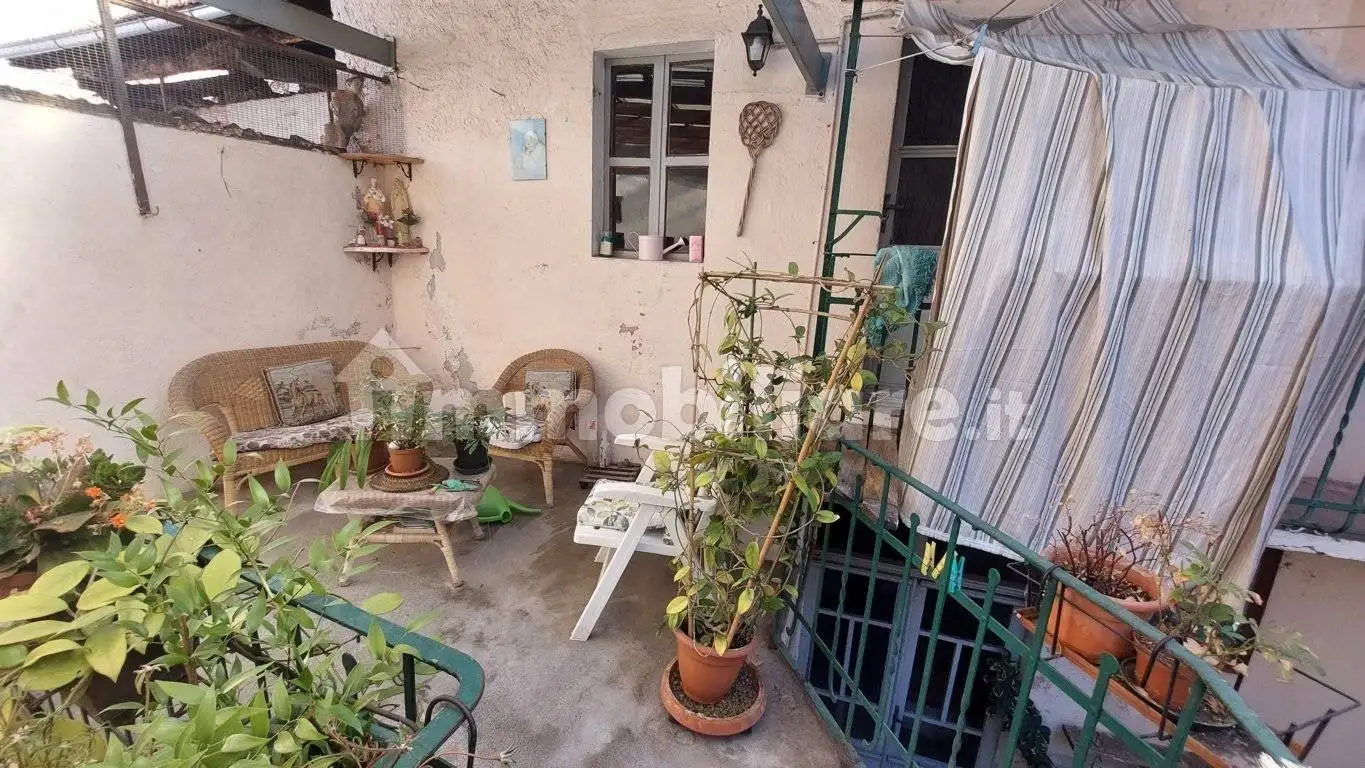 Terratetto plurifamiliare via Brunelli Maioni, Centro, Borgomanero - foto 5