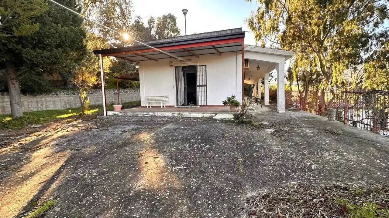 Trilocale Contrada Bosco, Bolognetta - foto 3