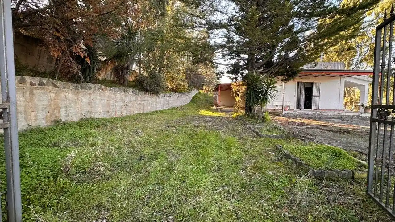 Trilocale Contrada Bosco, Bolognetta - foto 5