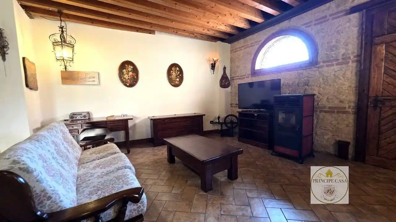 Casa indipendente - foto 5