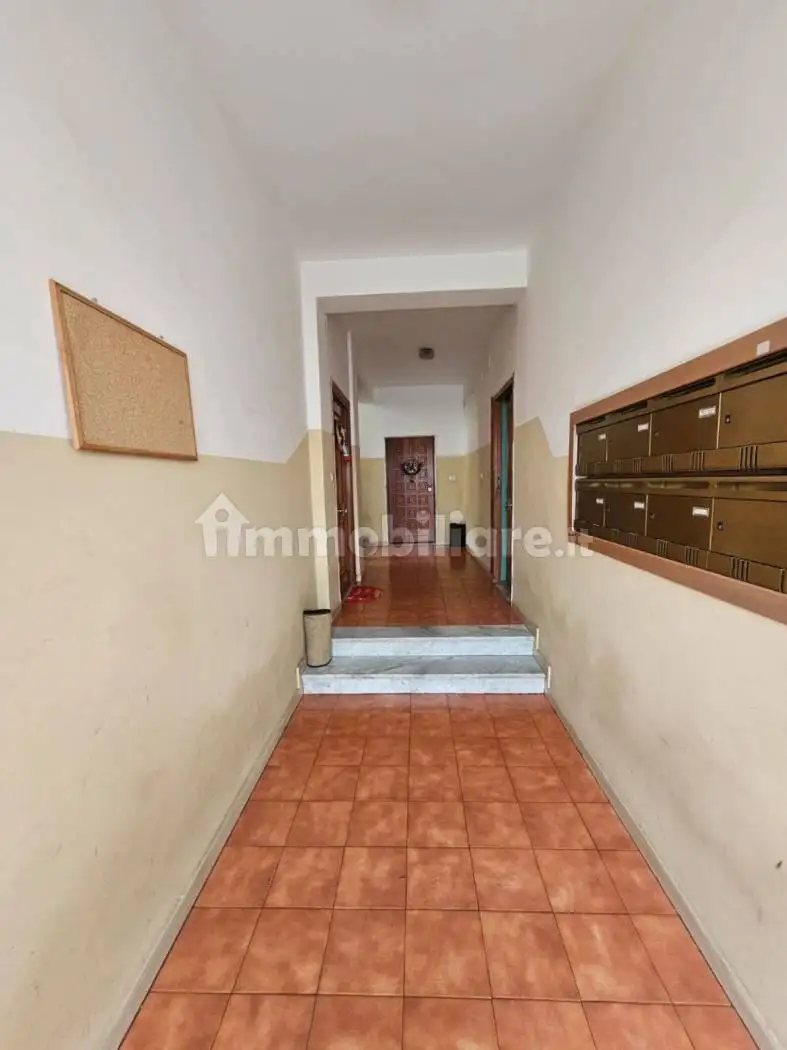 Appartamento in vendita a Alghero