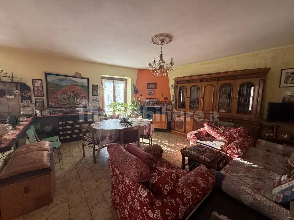 Terratetto unifamiliare via degli Alpini 12A, Adrara San Rocco - foto 4