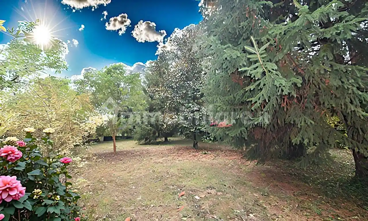 Villa plurifamiliare Contrada Sant'Oronzo, Quattrograna, Bellizzi, Sant'Oronzo, Avellino - foto 5