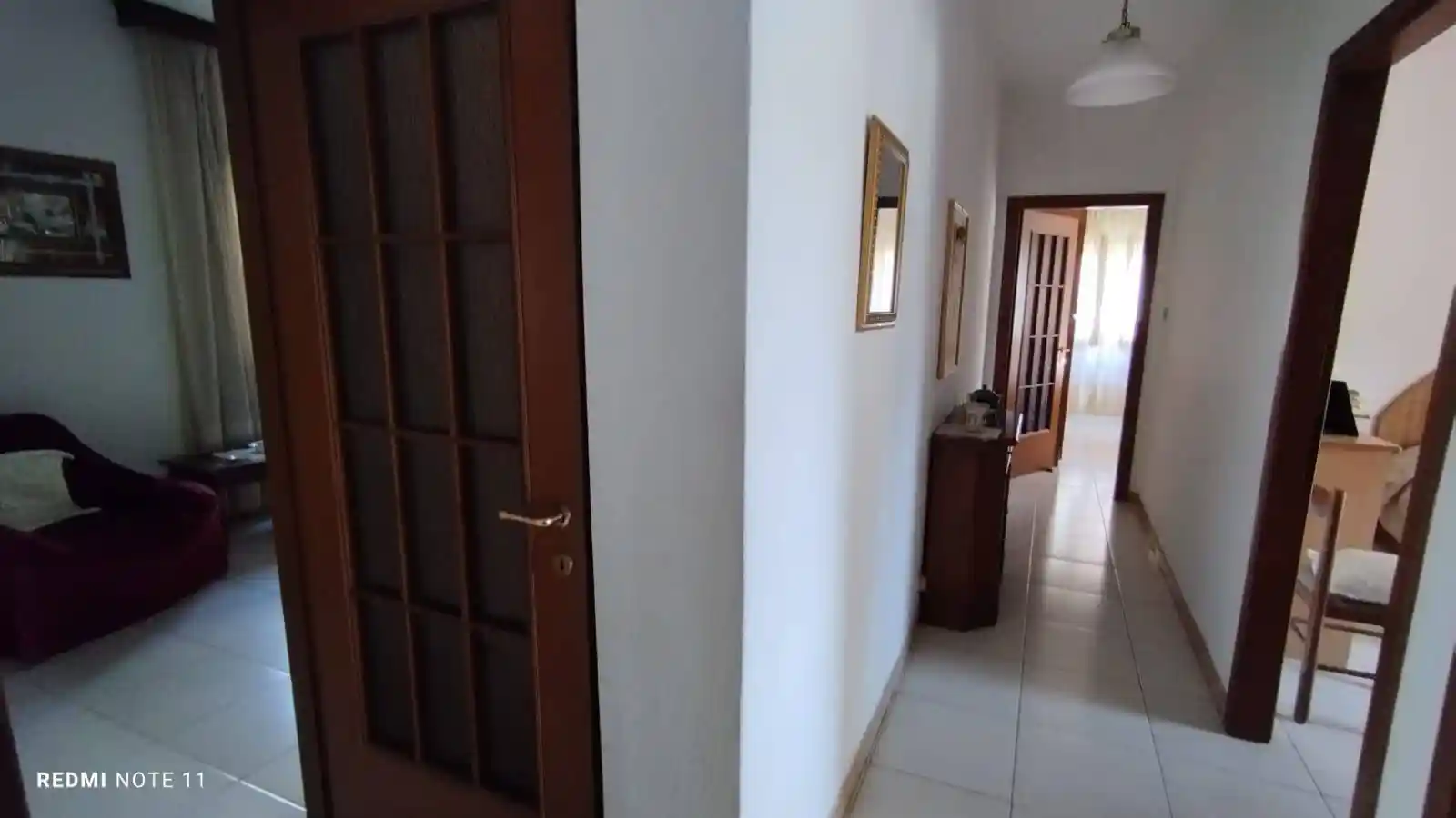 Appartamento via San Carlo Borromeo 7, Piazza Giovanni XXIII, Cagliari - foto 5