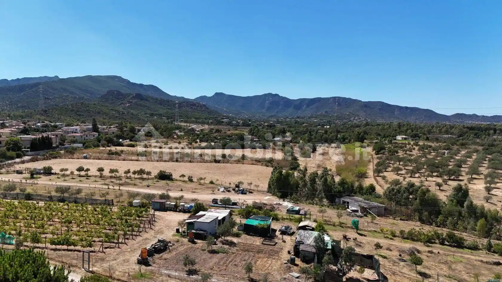 Villa bifamiliare via Stoccolma 1, La Maddalena, Capoterra - foto 4