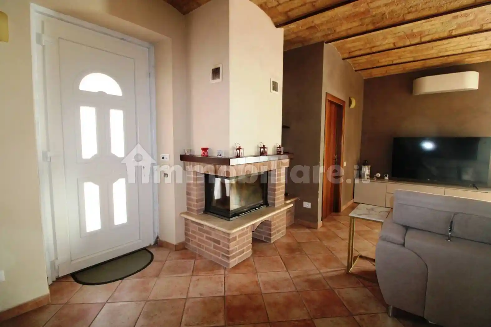 Casa indipendente - foto 3