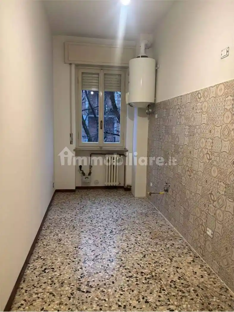 Appartamento via la spezia, 43, Ospedale - Volturno, Parma - foto 2