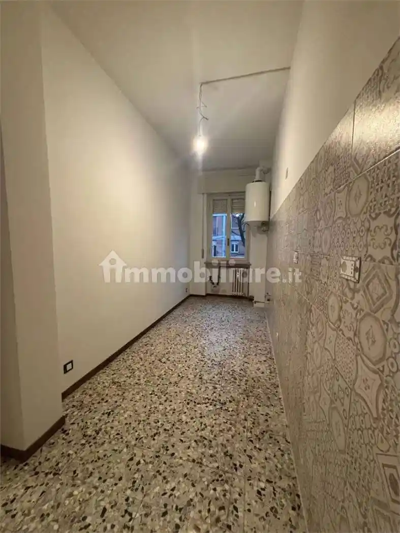 Appartamento via la spezia, 43, Ospedale - Volturno, Parma - foto 3