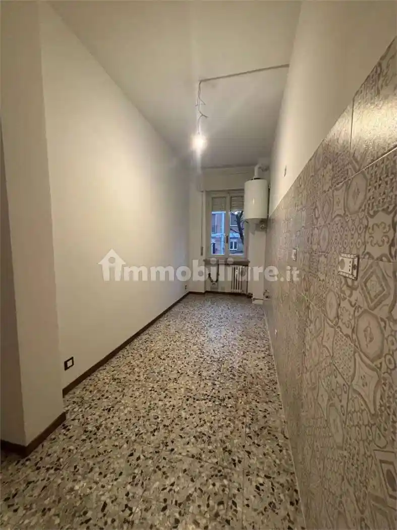 Appartamento via la spezia, 43, Ospedale - Volturno, Parma - foto 4