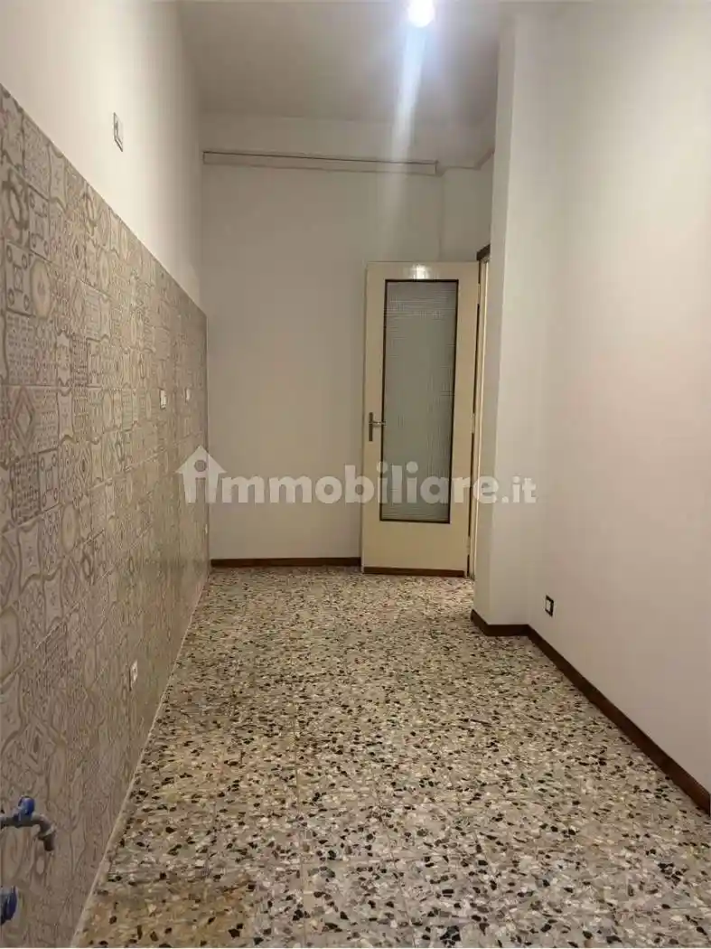 Appartamento via la spezia, 43, Ospedale - Volturno, Parma - foto 5