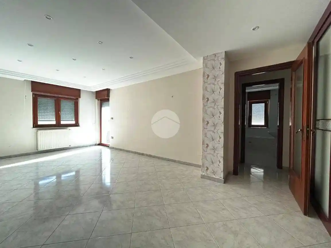 Trilocale via casacelle 154, Casacelle - Arco Sant'Antonio, Giugliano in Campania - foto 3