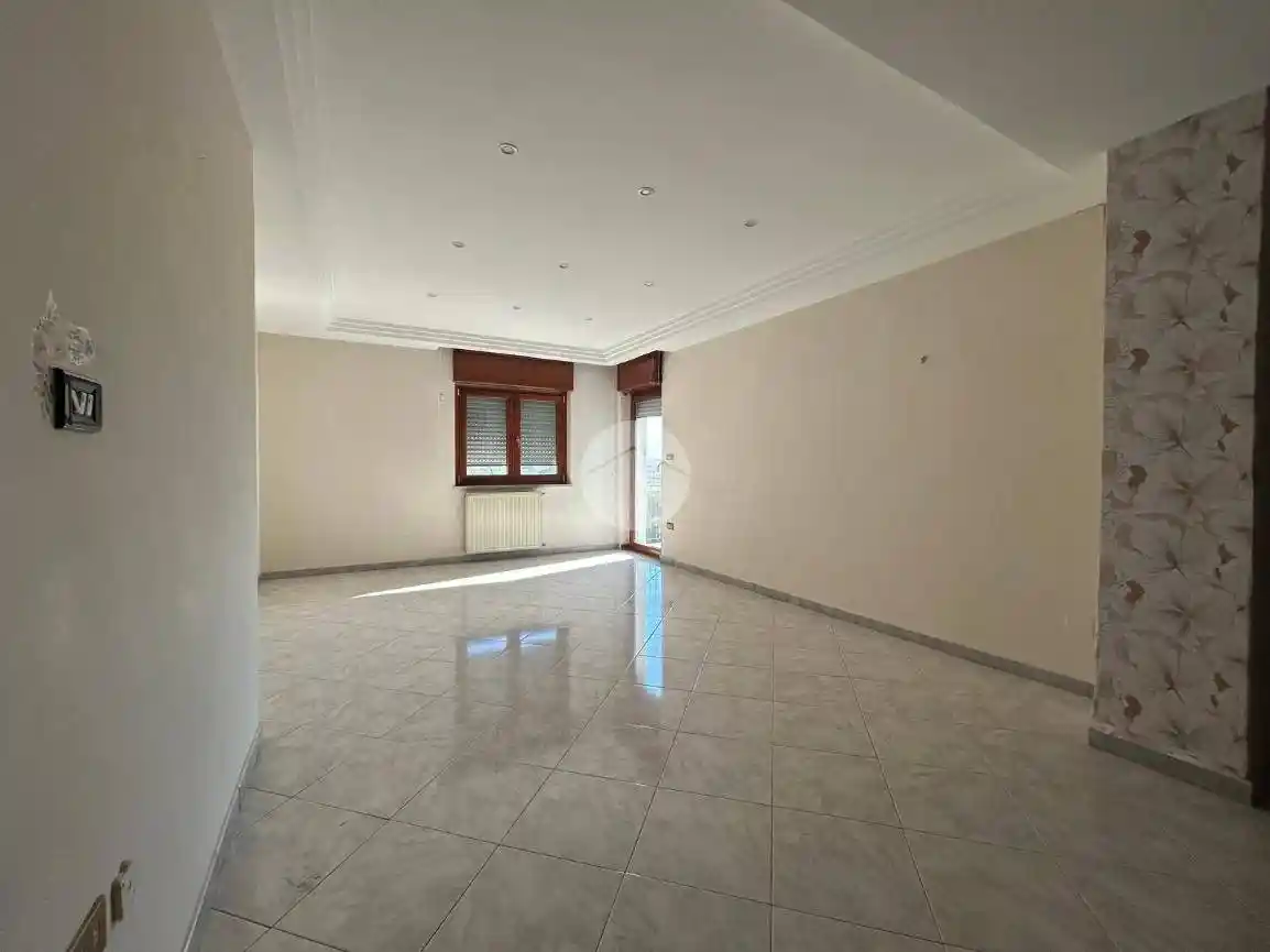 Trilocale via casacelle 154, Casacelle - Arco Sant'Antonio, Giugliano in Campania - foto 5