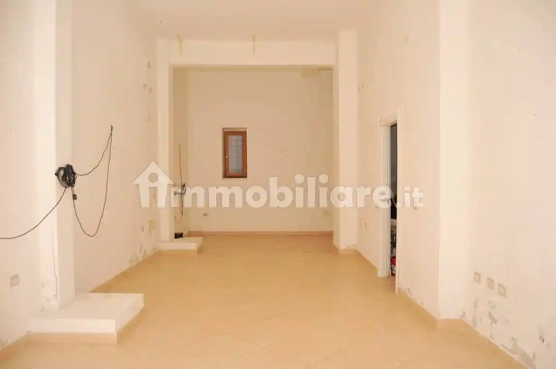 Monolocale via Sigismondo Arquer, Marina, Cagliari - foto 3