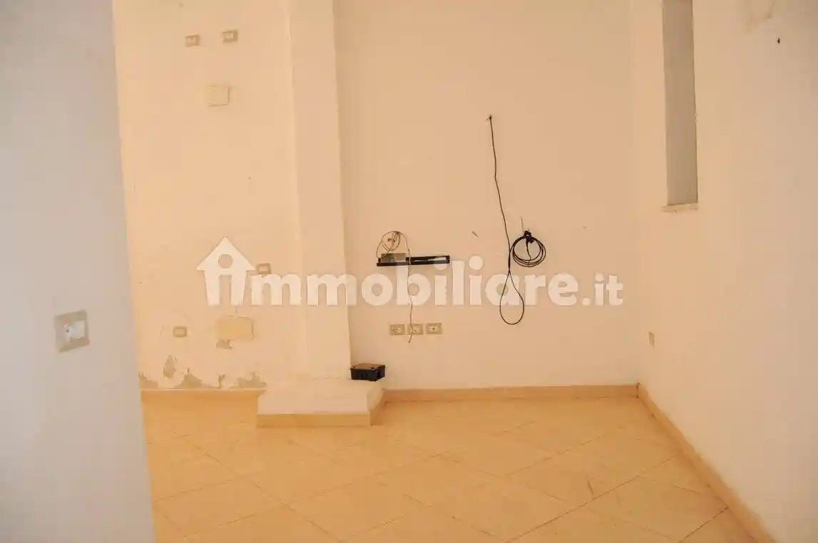 Monolocale via Sigismondo Arquer, Marina, Cagliari - foto 5