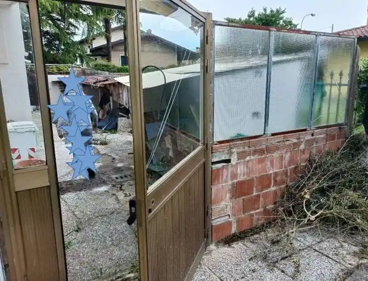 Palazzo - Stabile - foto 3