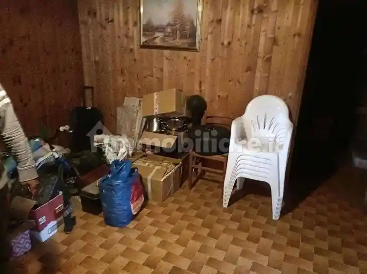 Palazzo - Stabile - foto 5