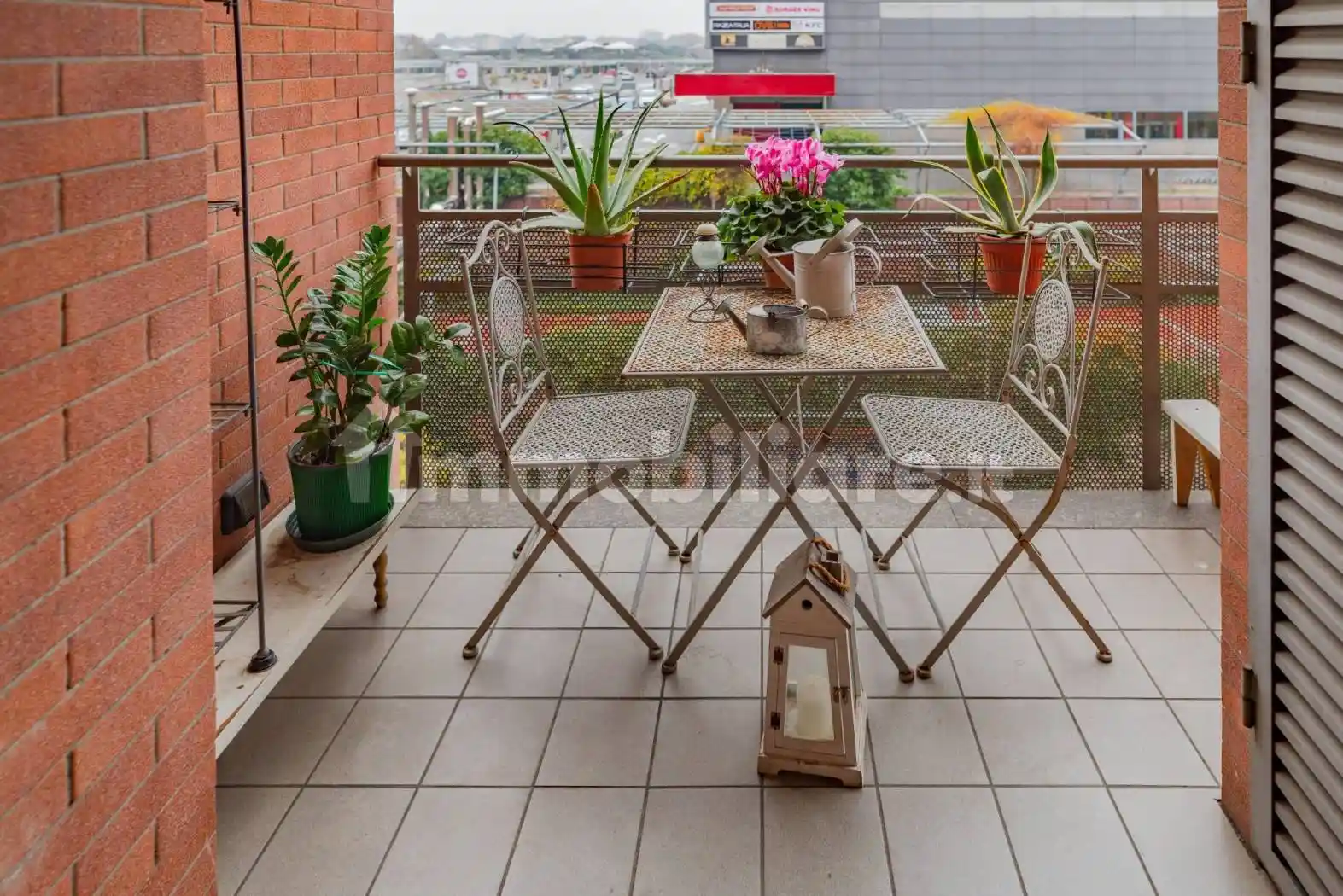 Quadrilocale via Defendente De Ferrari 2, Parco Dora, Torino - foto 2