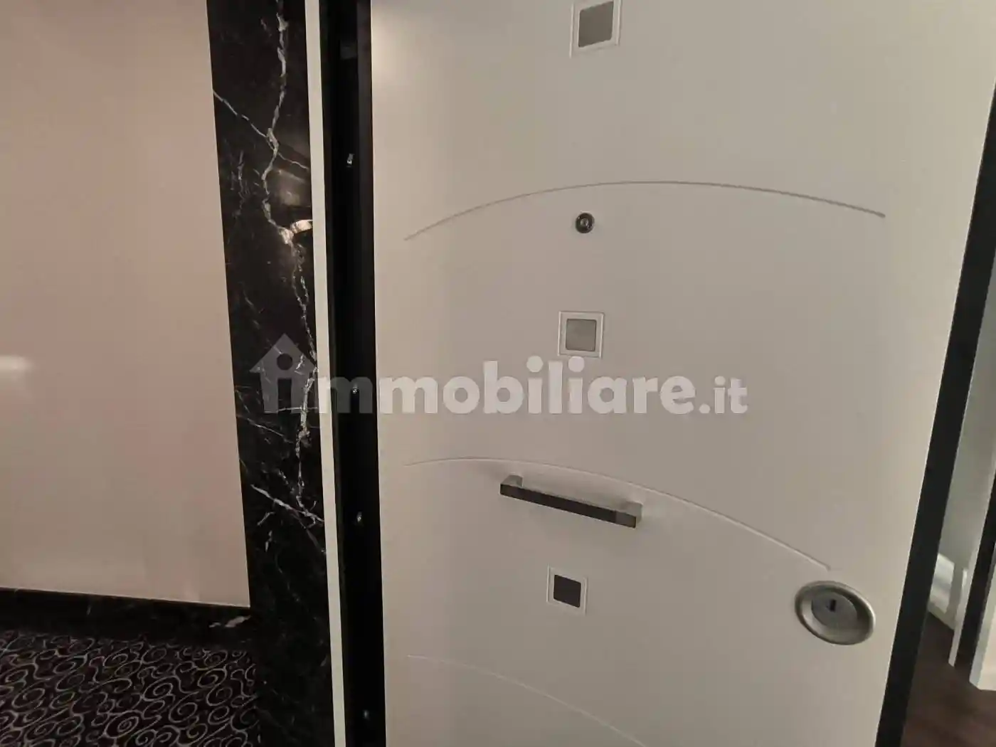 Trilocale largo Filomena Delli Castelli, Tiburtina, Pescara - foto 2