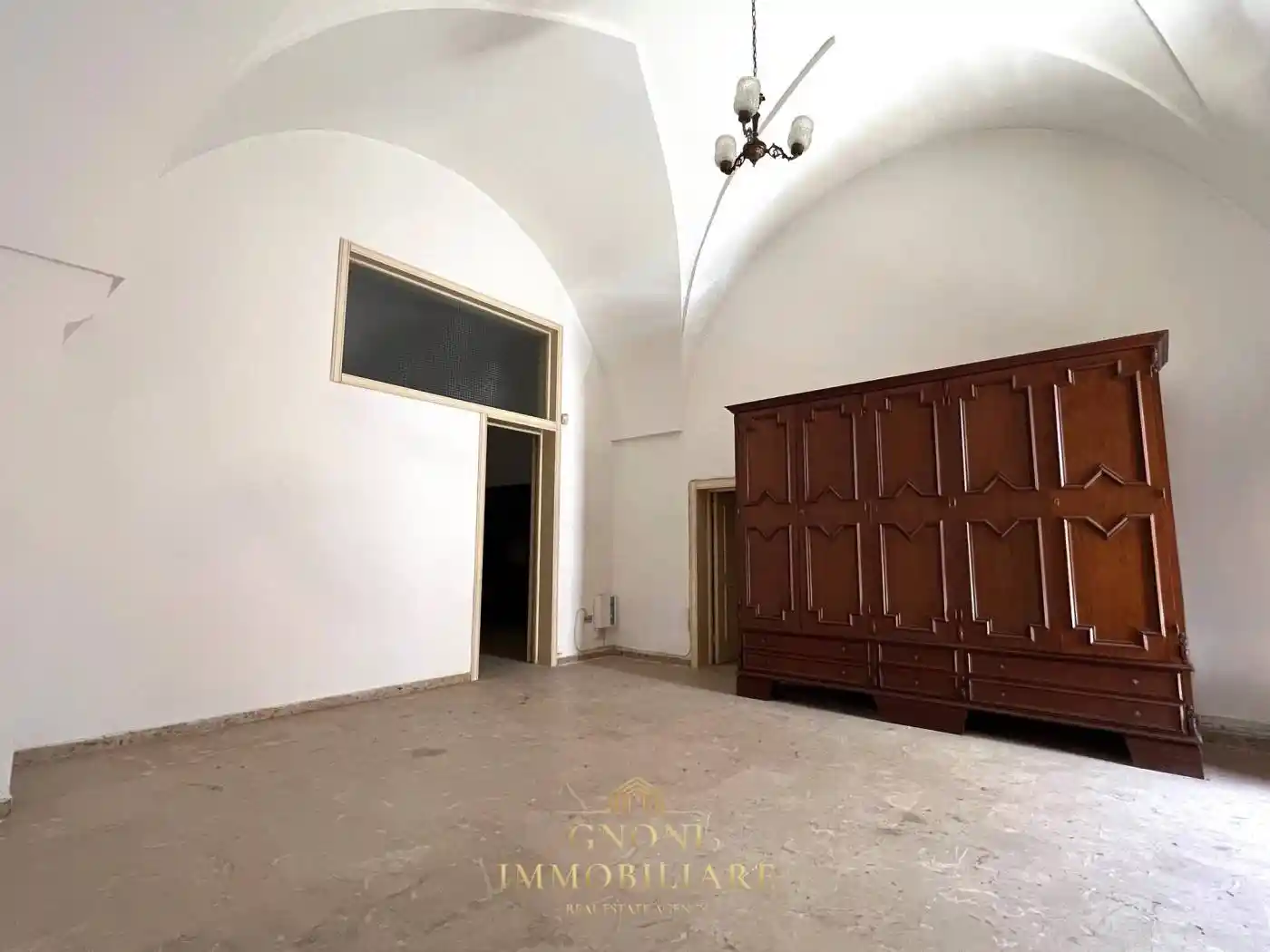 Terratetto unifamiliare via Vittorio Emanuele 79, Supersano - foto 3