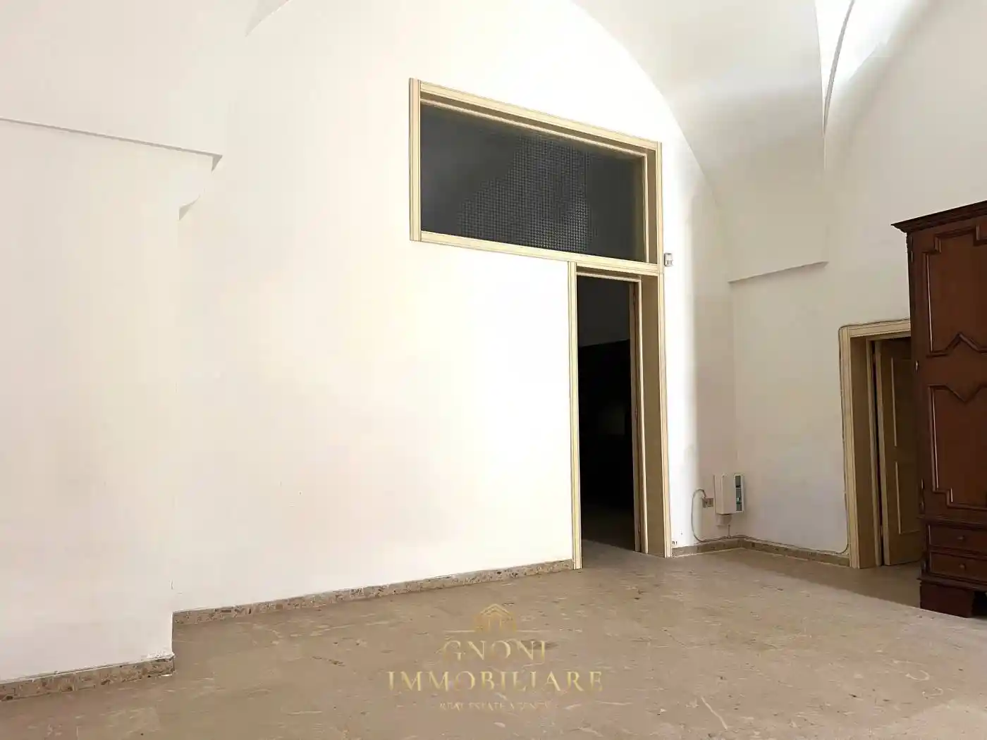 Terratetto unifamiliare via Vittorio Emanuele 79, Supersano - foto 4