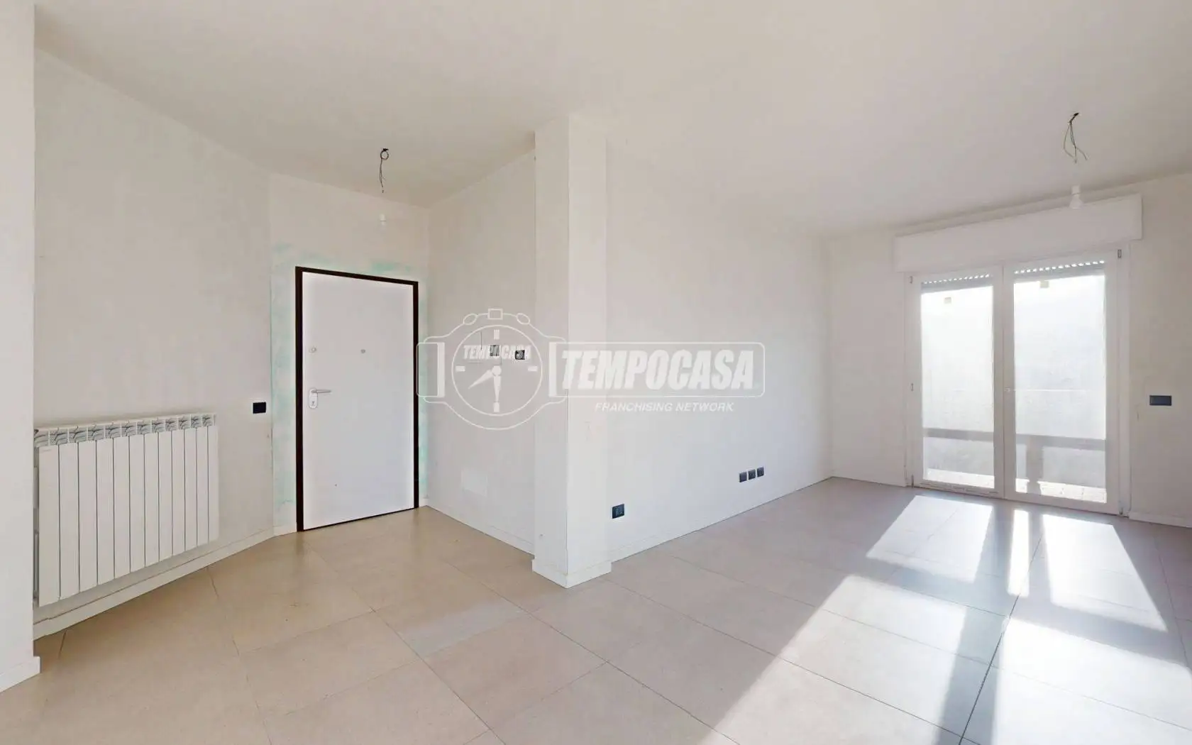 Trilocale viale Dante Alighieri 2, Barlassina - foto 4