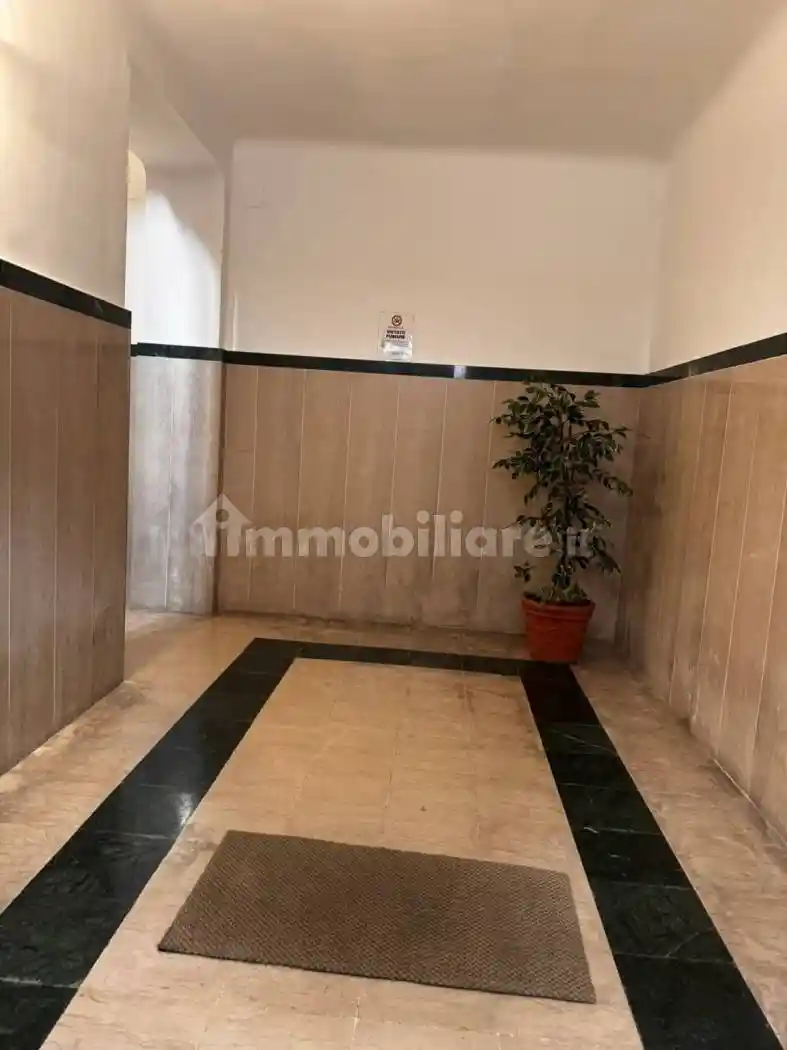 Appartamento viale della Vittoria, Cavour, Ancona - foto 3